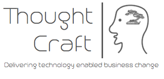 ThoughtCraft